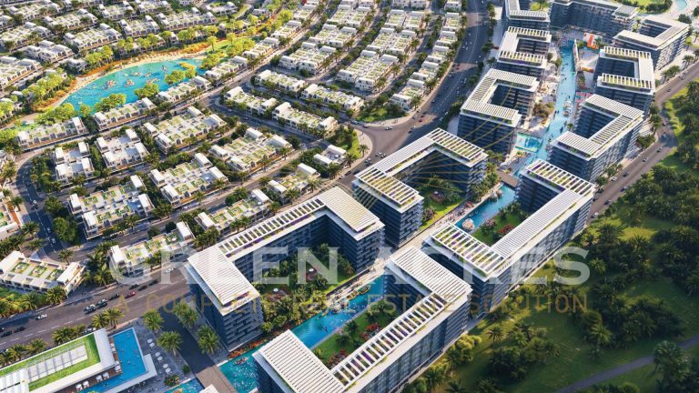 Properties for Sale in Dubai | Dubai Real Estate