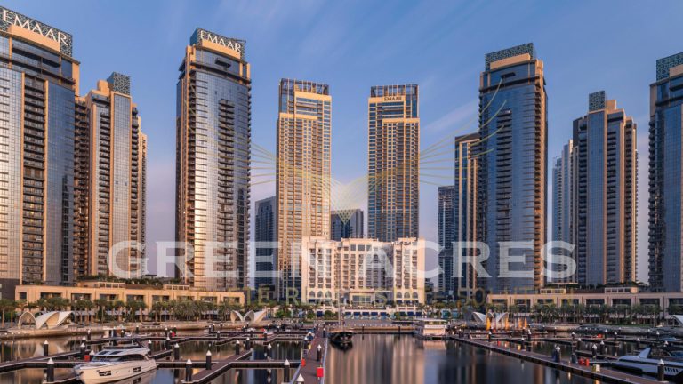 Golden Visa UAE eligibility