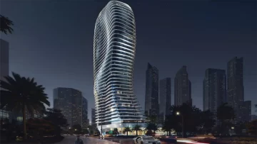 Bugatti Residences by Binghatti. Bugatti Residences from AED42M. Bugatti ... Set in the vibrant neighborhood of Business Bay, this extraordinary development ...