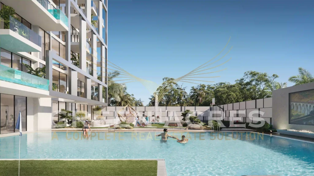 Downloads. PDF Brochure · Floor Plans · Payment Plan · Master Plan. Frequently Asked ... What is the payment plan of Vue by Crystal Bay ? Vue Residences by ...