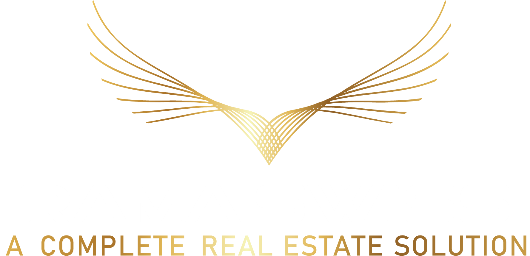 Rama Swiss real estate, buy apartments, villas, townhouses and INVEST IN REAL ESTATE