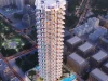 BINGHATTI PHANTOM AT JVC APARTMENTS FOR SALE