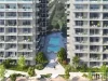 EQUITI HOME APARTMENTS FOR SALE