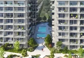 EQUITI HOME APARTMENTS FOR SALE