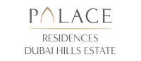 Palace Residences-11